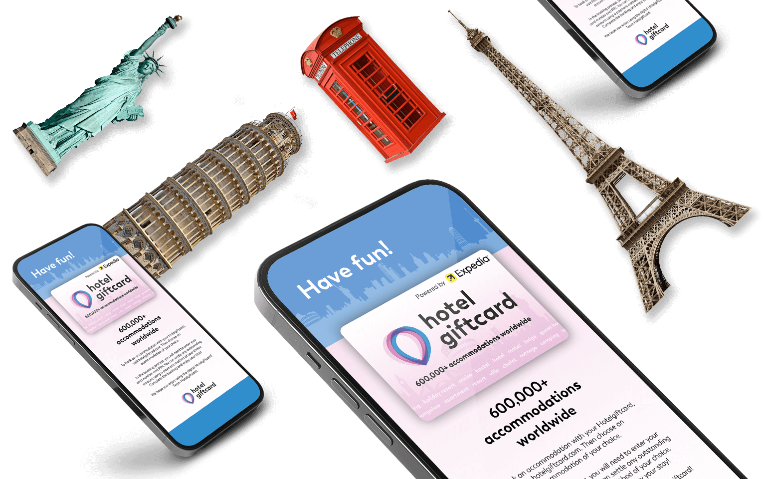 HGC_website_geven links